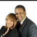 Wilma Keyes - Facebook