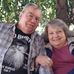 Wilma Keyes - Facebook