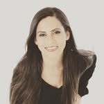 Wilma Keymill - @wilmakeymill - Instagram