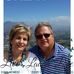 Wilma Keyser - Facebook