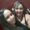 wilmakeylajoycegabri - @wilmakeylajoyce - TikTok