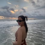 ウィルマ - @wilmakeyoursmile - Instagram
