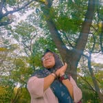 @wilmakeysa_ - Instagram
