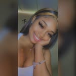 Wilma Kidd - @heloisamatos__715p - Instagram