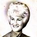 Wilma Kidd - Facebook