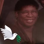 Wilma Kidd - Facebook