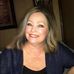 Wilma Kidd - Facebook