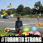 Wilma Kidd - @wilma.kidd.1 - Instagram