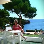 Wilma Knapp - @wilma.knapp - Instagram