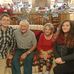 Wilma Knapp - Facebook