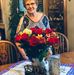 Wilma Knapp - Facebook