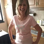 Wilma Knapp - Facebook