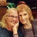 Wilma Knight - Facebook