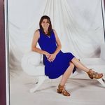 Wilma Knight - @my3boys4me - Instagram