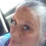 Wilma Knight - @wkwilmak3 - Instagram