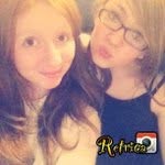 Wilma Knight - @nekopartyfriend - Instagram
