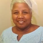 Wilma Knight - @knightwilma - Instagram
