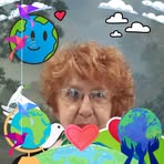 Wilma Knight - Facebook