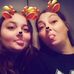 Wilma Knight - Facebook
