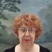 Wilma Knight - Facebook