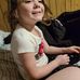 Wilma Knight - Facebook