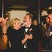 Wilma Knight - Facebook