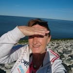 Wilma Knight - @wil_ma_k - Instagram
