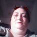 Wilma Knight - Facebook
