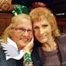 Wilma Knight - Facebook