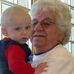 Wilma Knight - Facebook