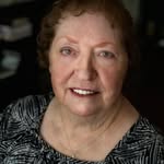 Wilma Knight - @wilmaknight5534 - Instagram