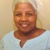 Wilma Knight - Facebook