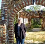 Wilma Knight - Facebook