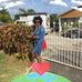 Wilma Knight - Facebook