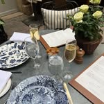 Lorraine Intrieri - @wilmakoon1486832 - Instagram