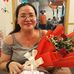 Wilma Goyon - Facebook