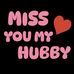 Wilma Khan - Facebook