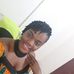 Wilma Koon - Facebook