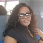 Wilma Koon - @wilmakoon - Instagram