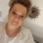 Wilma Kook-Lambregts - @wilma_lambregts - Instagram
