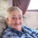 Wilma Lamb - Facebook