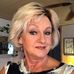 Wilma Lamb - Facebook