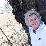 Wilma Lamb - @wilma.lamb.7 - Instagram