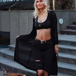 Wilma Lamb - @zh__colemankylie__963 - Instagram