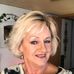 Wilma Lamb - Facebook