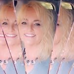 Wilma Lamb - @wilma2120 - Instagram