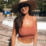 Wilma Lamb - @wilmalamb97 - Instagram