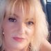 Wilma Lamb - Facebook