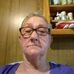 Wilma Lamb - Facebook