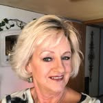 Wilma Lamb - @wi.lma7992 - Instagram